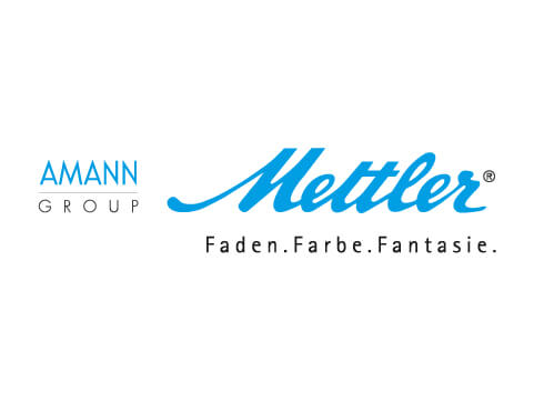 Amann-Mettler Amann-Mettler