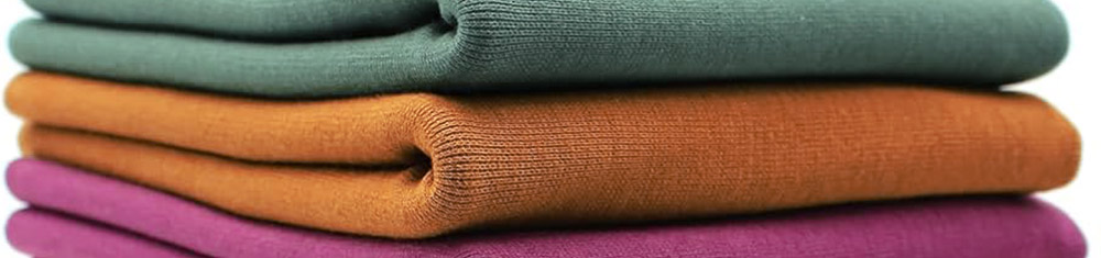 Rib Knit
