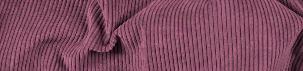 Corduroy