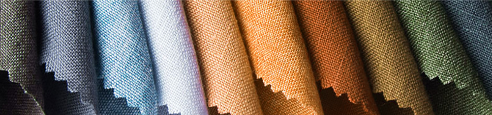 Linen Linen