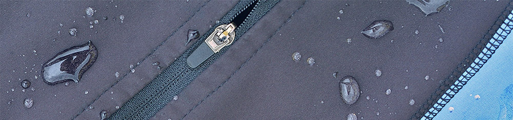 Softshell & Outdoor