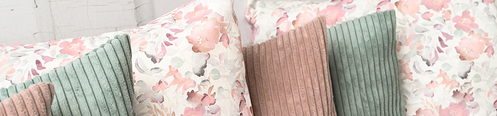 Fabrics Fabrics