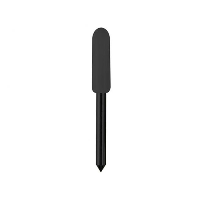 Cricut Deep Point Blade