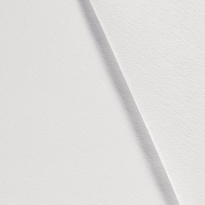 1,5mm Filz weiß