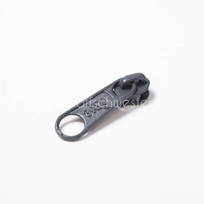 3mm Non-Lock Schieber