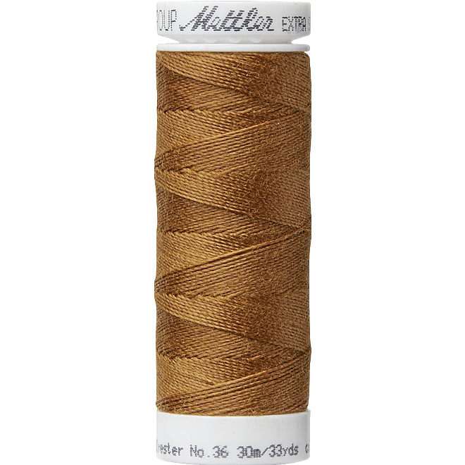 Extra Strong 36, 30m - FNo. 7996