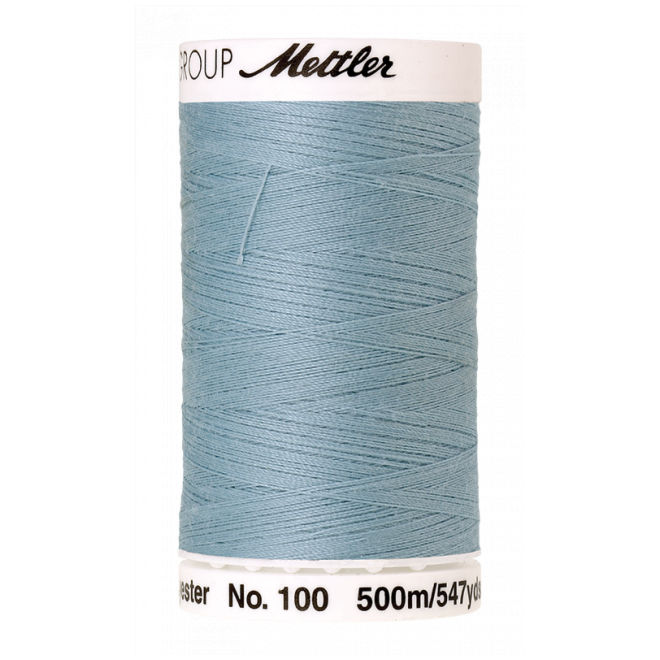 Seralon 100, 500m - Rough Sea FNo. 0020