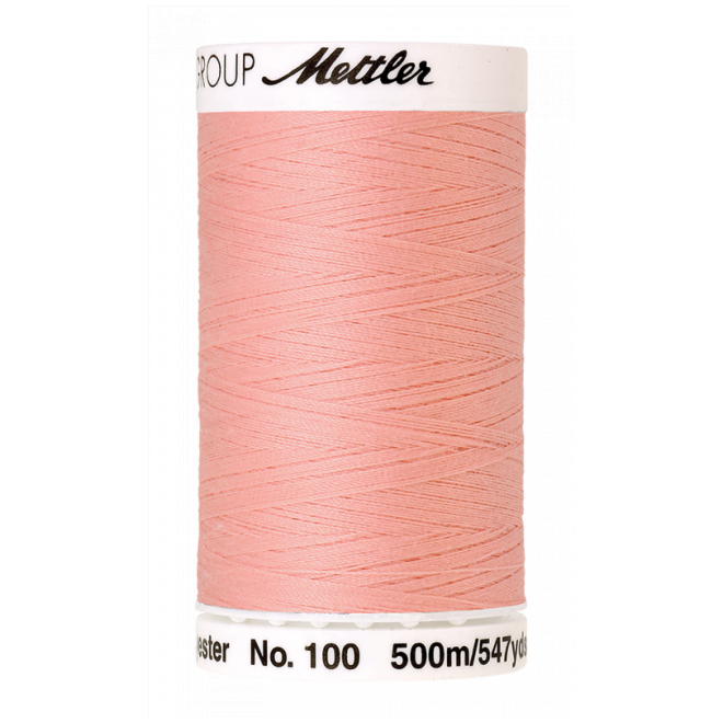 Seralon 100, 500m - Chiffon FNr. 0081