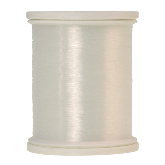 Amann Transfil transparent 200m