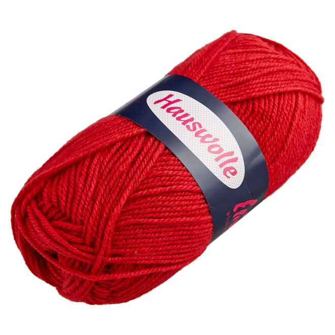 Elisa Hauswolle 100g - Farbnr. 810