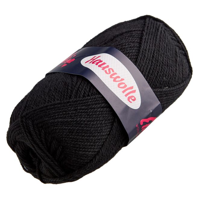 Elisa Hauswolle 100g - Farbnr. 822