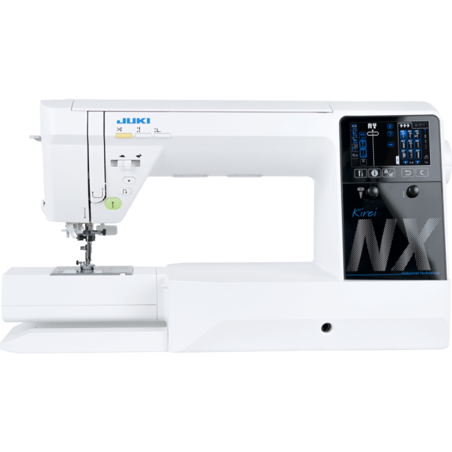 JUKI NX7