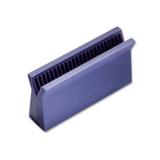 Prym chalk sharpener