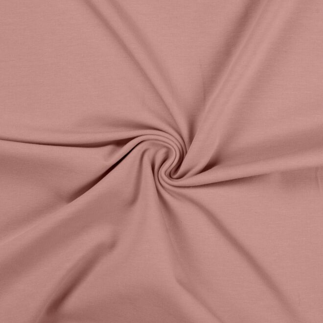 Unijersey "Emilia" nude