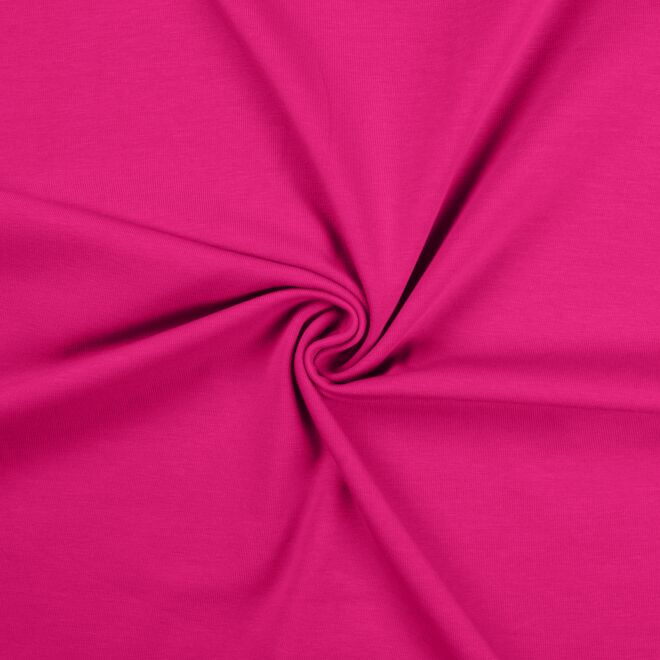 Unijersey "Emilia" fuchsia