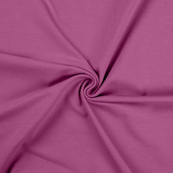 Unijersey "Emilia" violett