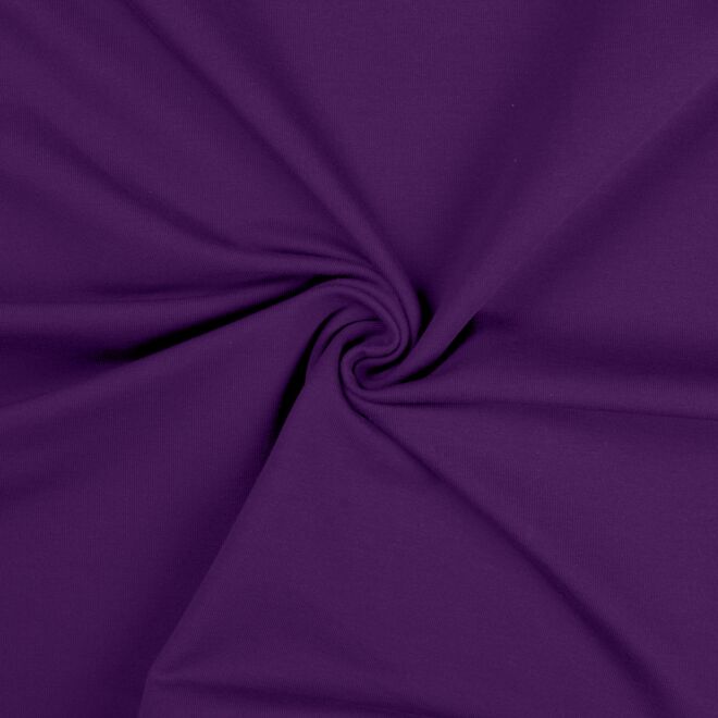 Unijersey "Emilia" lila
