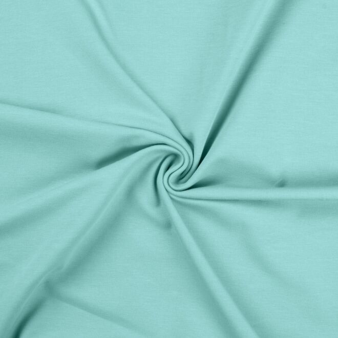Unijersey "Emilia" mint