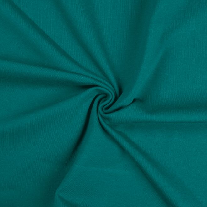 Unijersey "Emilia" petrol