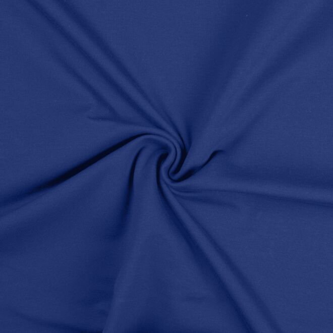 Unijersey "Emilia" royalblau