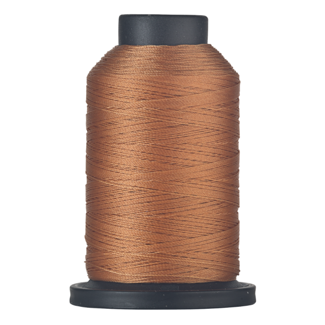 Amann-Mettler XTREME PRO - Color 0177 (Ochre)