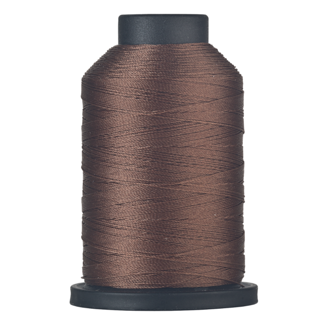 Amann-Mettler XTREME PRO - color 0262 (Penny)