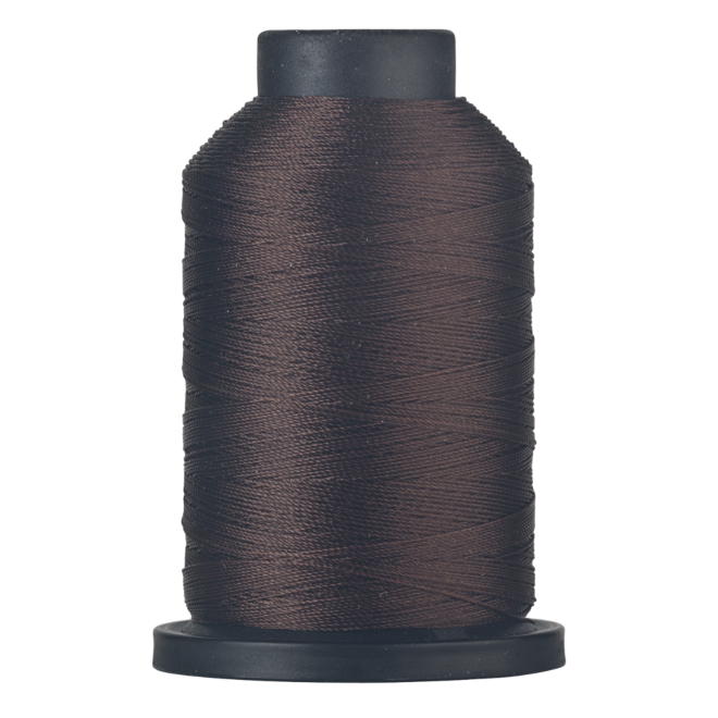 Amann-Mettler XTREME PRO - Color 0264 (Andorra)