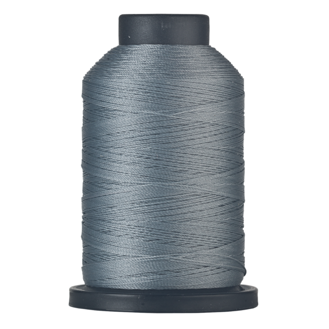 Amann-Mettler XTREME PRO - Color 0318 (Tin)