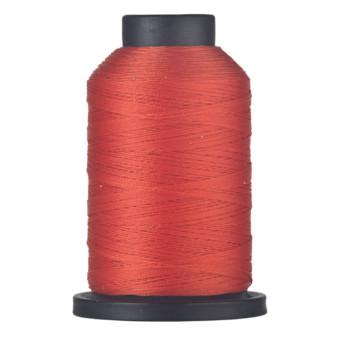 Amann-Mettler XTREME PRO - Color 0450 (Paprika)