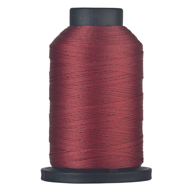 Amann-Mettler XTREME PRO - Color 0630 (Foliage Rose)
