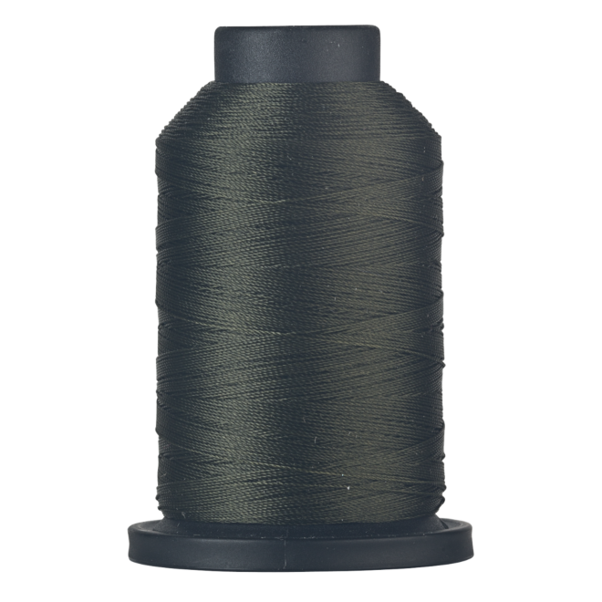 Amann-Mettler XTREME PRO - Color 0663 (Fir Forest)