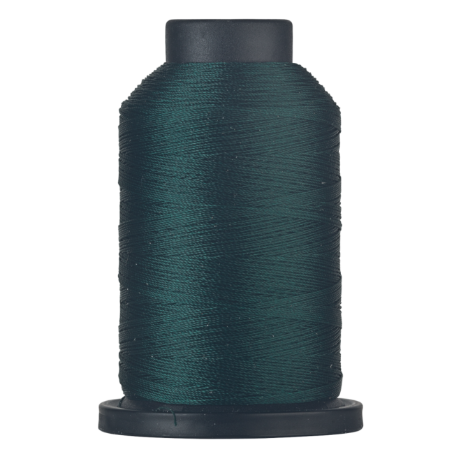 Amann-Mettler XTREME PRO - Color 0757 (Swamp)