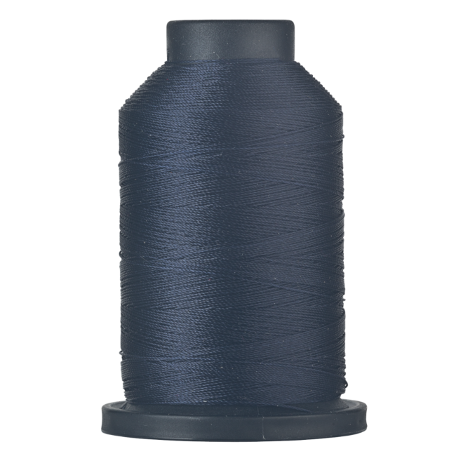 Amann-Mettler XTREME PRO - Color 0821 (Darkest Blue)