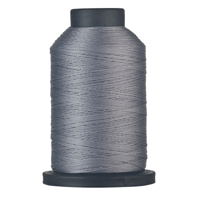 Amann-Mettler XTREME PRO - Color 0960 (Limestone)