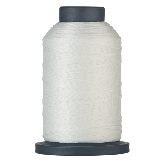 Amann-Mettler XTREME PRO - Color 1000 (Eggshell)