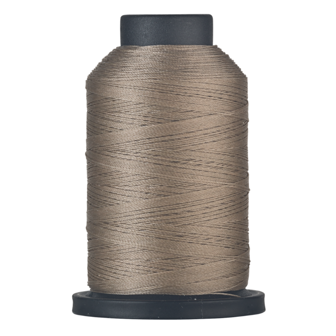 Amann-Mettler XTREME PRO - Color 1222 (Sandstone)