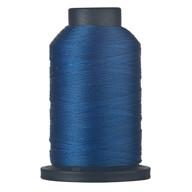 Amann-Mettler XTREME PRO - Color 1303 (Royal Blue)
