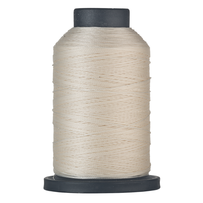 Amann-Mettler XTREME PRO - Color 3000 (Candlewick)