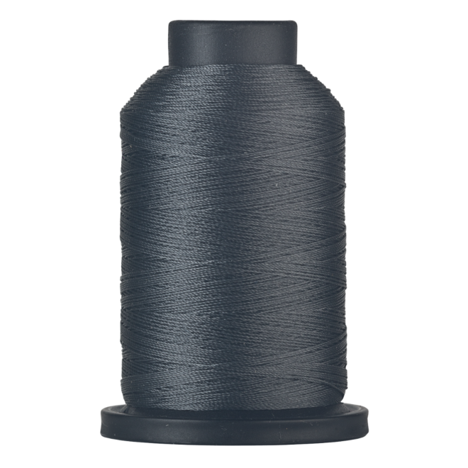 Amann-Mettler XTREME PRO - Color 3513 (Medium Steel)