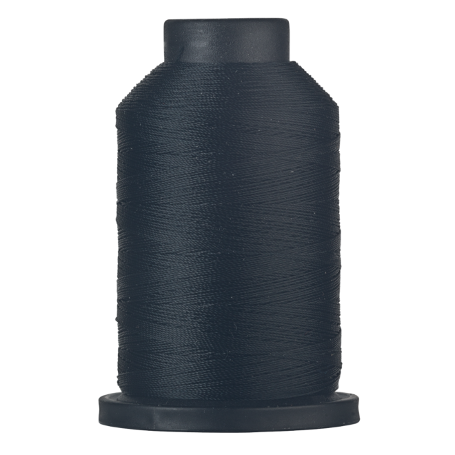 Amann-Mettler XTREME PRO - Color 4000 (Black)