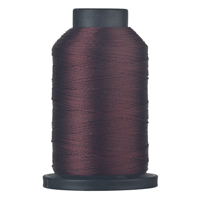 Amann-Mettler XTREME PRO - Color 7997 (Burgundy)