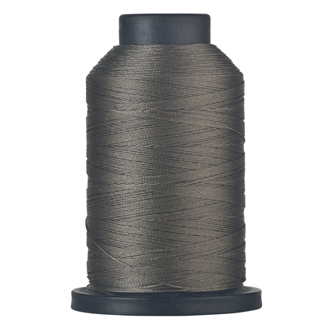 Amann-Mettler XTREME PRO - Color 8282 (Beaver)