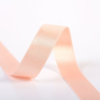 38mm Satinband rosenquarz