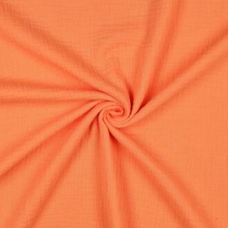Organic muslin 