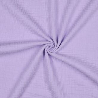 Organic muslin 