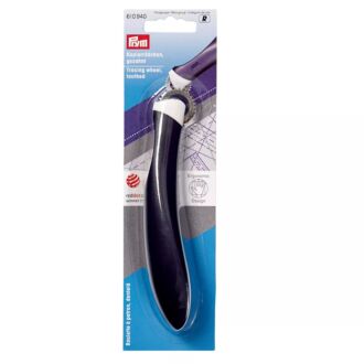 Prym copy wheel serrated ergonomic