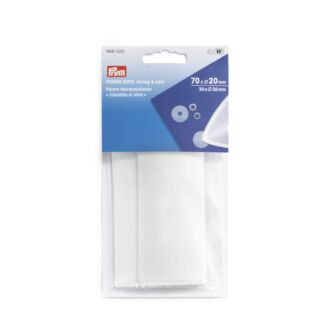 Prym Power-Dots strong & safe