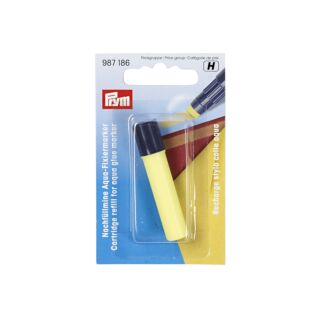 Prym Nachfüllmine für Aqua-Fixiermarker
