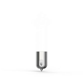 Cricut Engraving Tip (Gravurspitze)