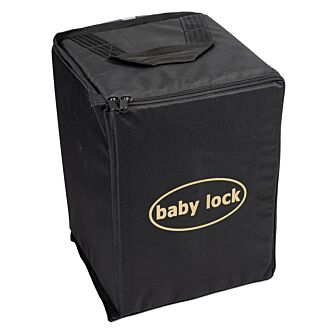 babylock rolling case variant 1 (small)
